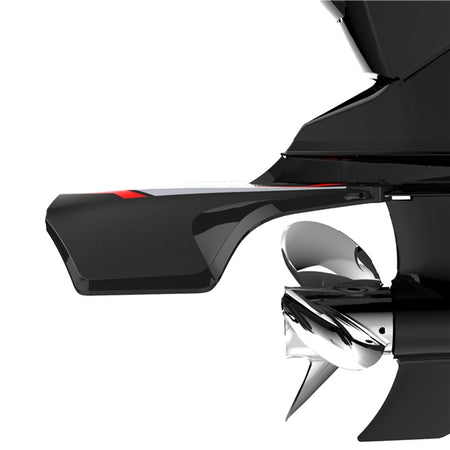 STINGRAY XR4 Hydrofoil (734617)