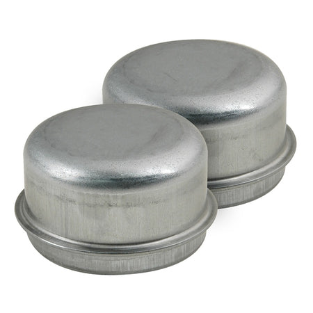 C.E. Smith Dust Cap (734628)