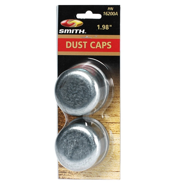 C.E. Smith Dust Cap (734628)