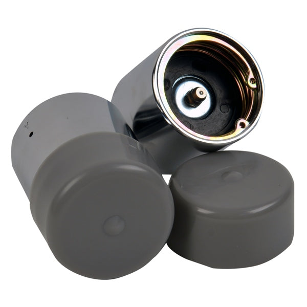 C.E. Smith Bearing Protector (734629)