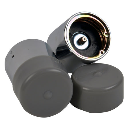 C.E. Smith Bearing Protector (734629)