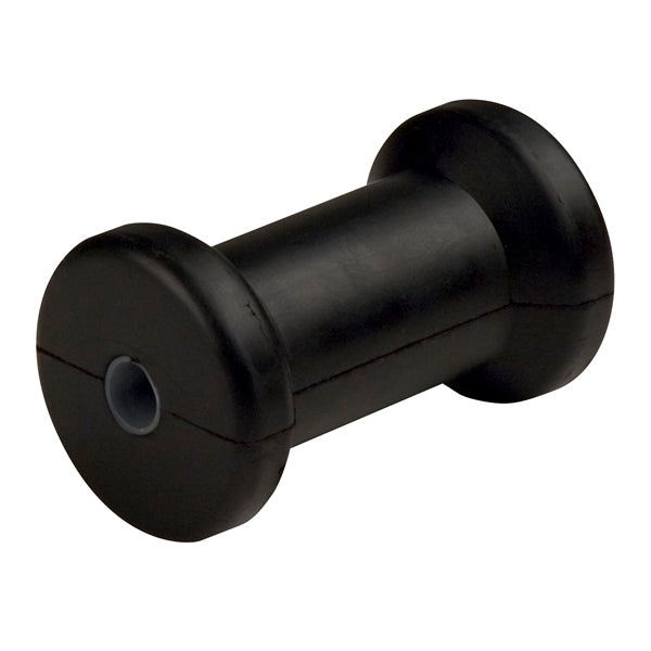 C.E. Smith Spool Roller (734634)