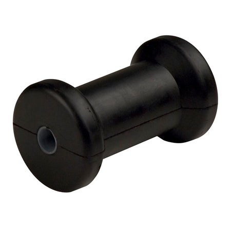 C.E. Smith Spool Roller (734634)