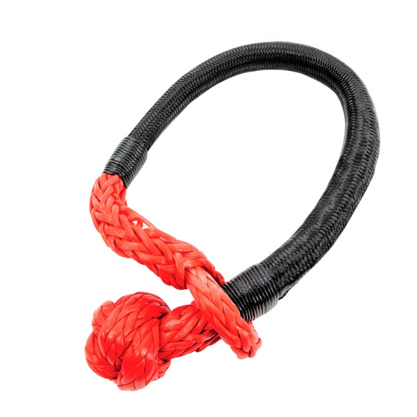 Erickson Soft Shackle (734650)