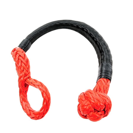 Erickson Soft Shackle (734651)