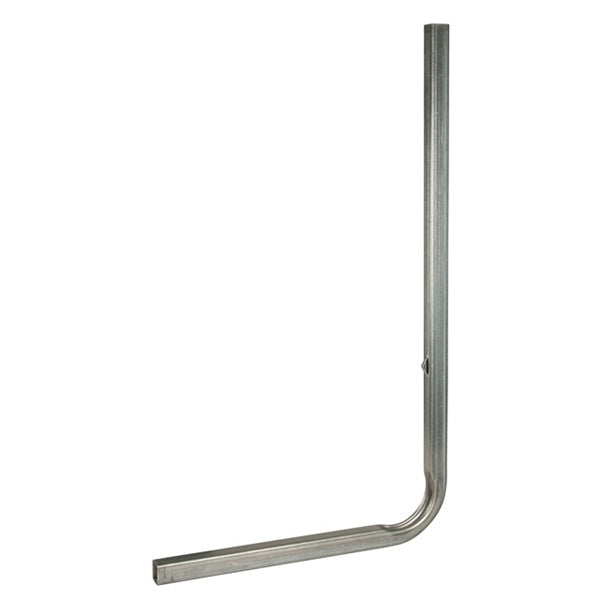 C.E. Smith Replacement Tube (734654)