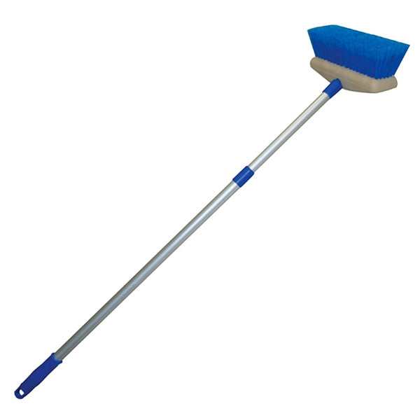 Star brite Deck Brush (734658)