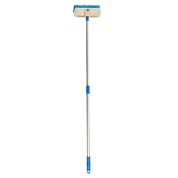 Star brite Deck Brush (734658)