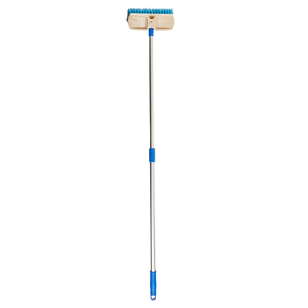 Star brite Deck Brush (734658)
