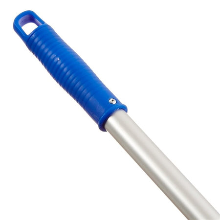 Star brite Deck Brush (734658)