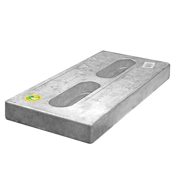 MARTYR Diver’s Dream Heavy Duty Hull Anode (734668)
