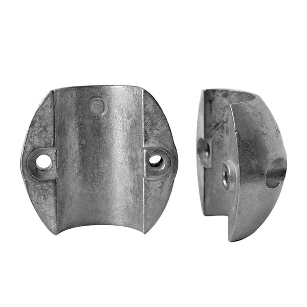 MARTYR Shaft & Rudder Anode (734679)