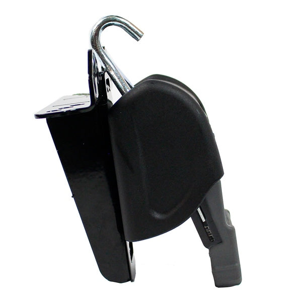 BoatBuckle CargoBuckle Ladder Rack Tie-Down System (734687)