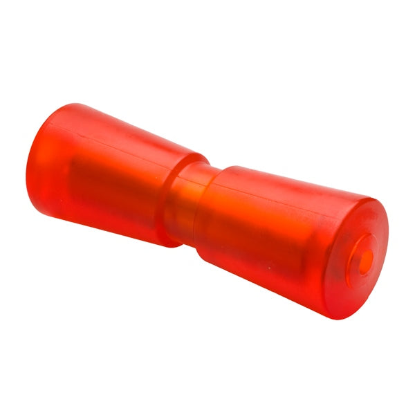 C.E. Smith Stoltz Polyurethane Rollers (734690)