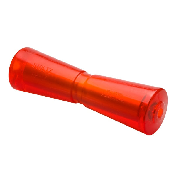 C.E. Smith Stoltz Polyurethane Rollers (734691)