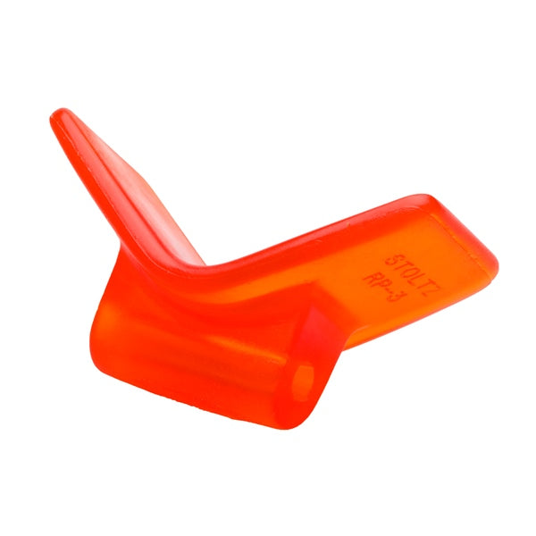 C.E. Smith Stoltz Polyurethane Rollers (734692)