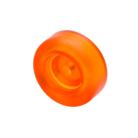 C.E. Smith Stoltz Polyurethane Rollers (734693)