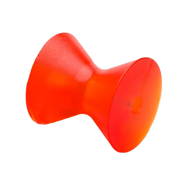 C.E. Smith Stoltz Polyurethane Rollers (734694)