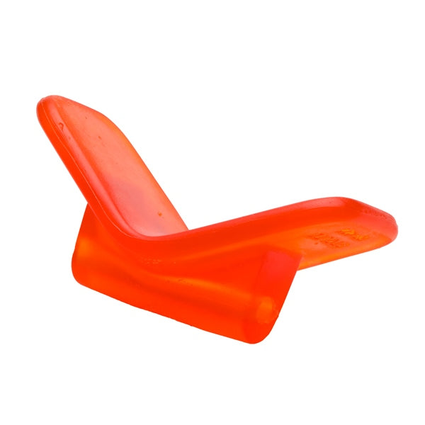 C.E. Smith Stoltz Polyurethane Rollers (734695)