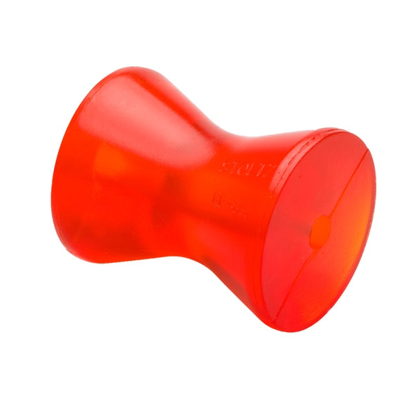 C.E. Smith Stoltz Polyurethane Rollers (734696)