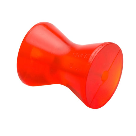 C.E. Smith Stoltz Polyurethane Rollers (734696)