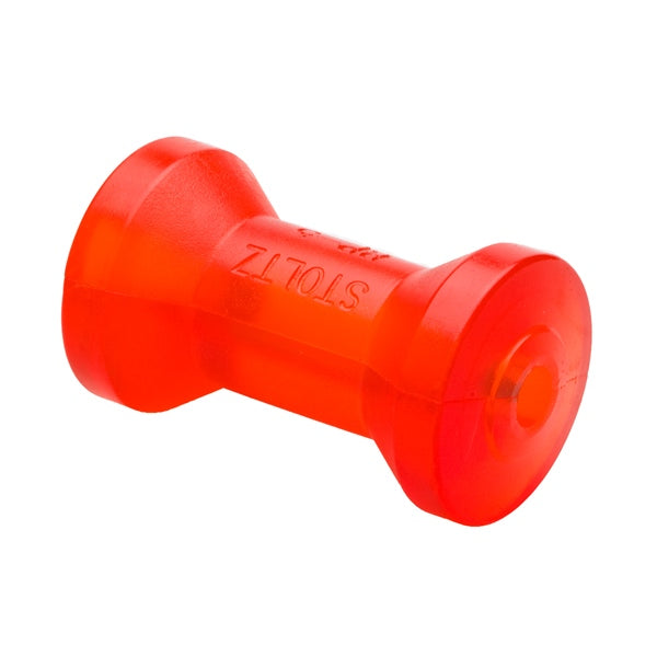 C.E. Smith Stoltz Polyurethane Rollers (734697)