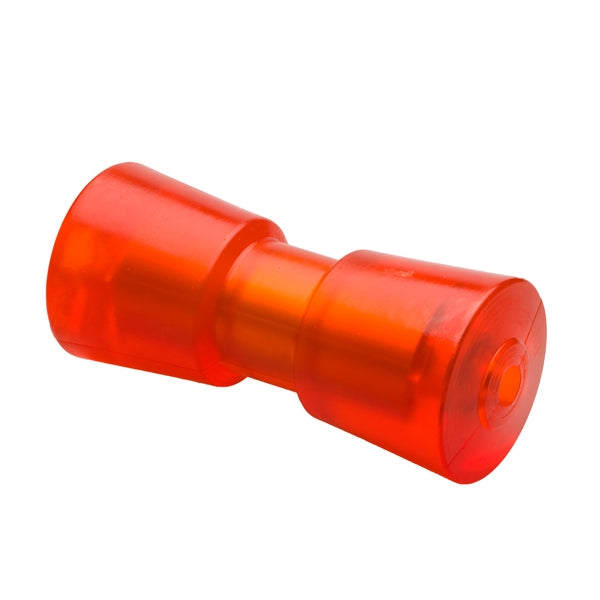 C.E. Smith Stoltz Polyurethane Rollers (734698)
