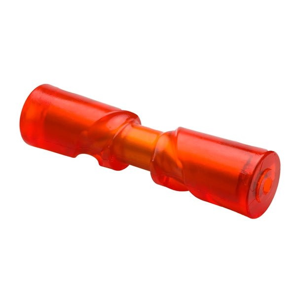 C.E. Smith Stoltz Polyurethane Rollers (734699)
