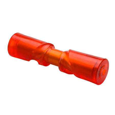 C.E. Smith Stoltz Polyurethane Rollers (734699)