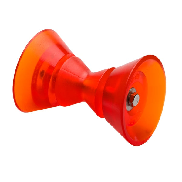 C.E. Smith Stoltz Polyurethane Rollers (734700)