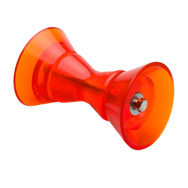 C.E. Smith Stoltz Polyurethane Rollers (734701)