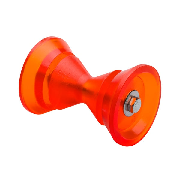 C.E. Smith Stoltz Polyurethane Rollers (734702)