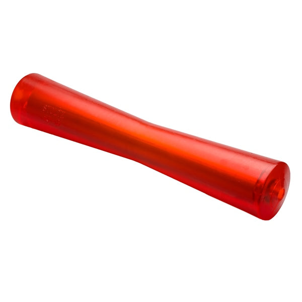 C.E. Smith Stoltz Polyurethane Rollers (734704)