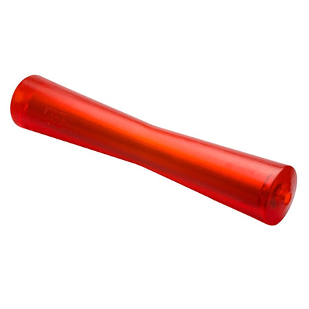 C.E. Smith Stoltz Polyurethane Rollers (734704)