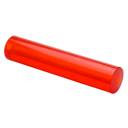 C.E. Smith Stoltz Polyurethane Rollers (734705)