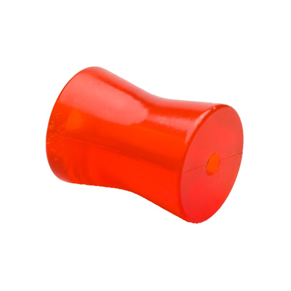 C.E. Smith Stoltz Polyurethane Rollers (734706)