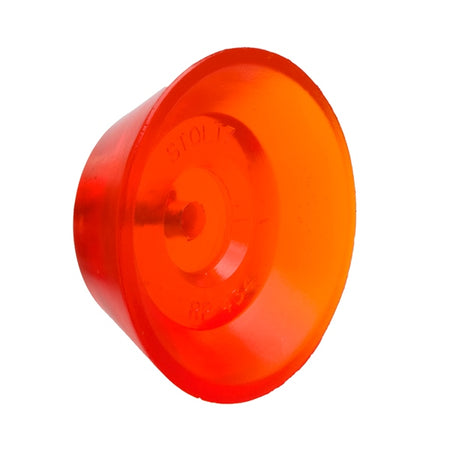 C.E. Smith Stoltz Polyurethane Rollers (734707)