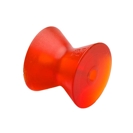 C.E. Smith Stoltz Polyurethane Rollers (734708)