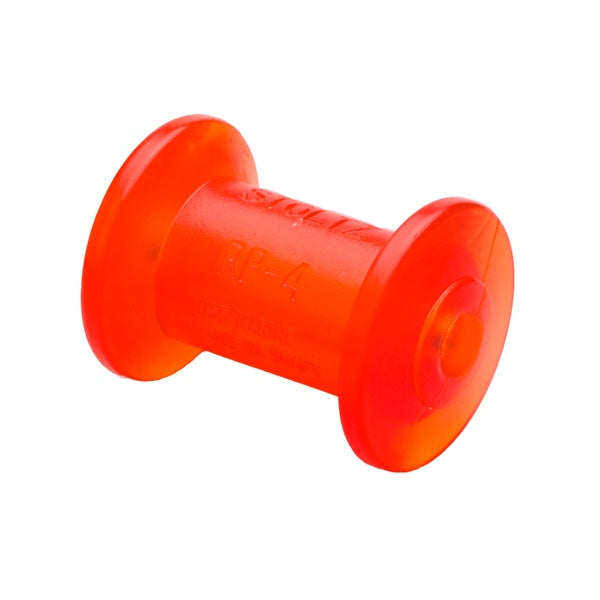 C.E. Smith Stoltz Polyurethane Rollers (734710)