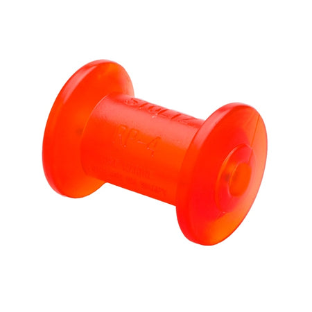C.E. Smith Stoltz Polyurethane Rollers (734710)