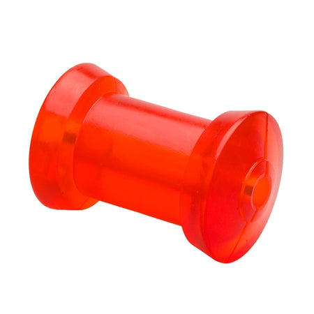 C.E. Smith Stoltz Polyurethane Rollers (734711)