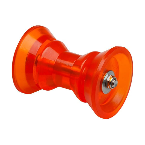 C.E. Smith Stoltz Polyurethane Rollers (734712)