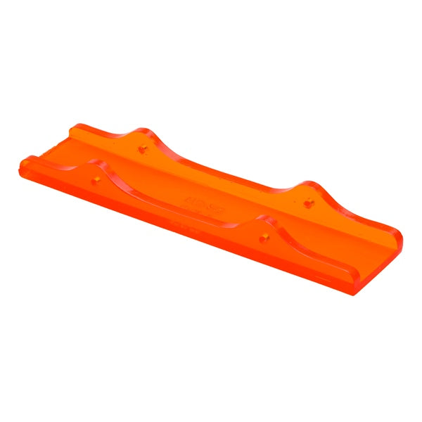 C.E. Smith Stoltz Polyurethane Rollers (734713)