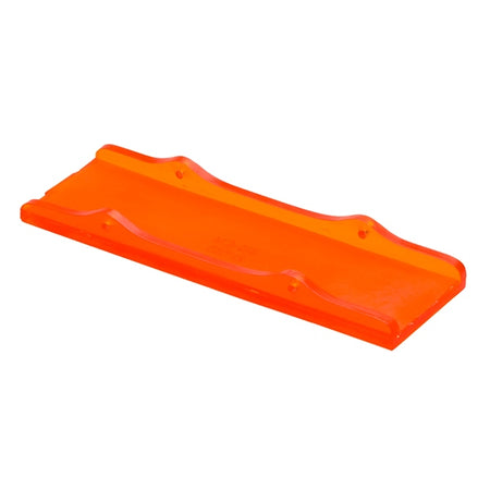 C.E. Smith Stoltz Polyurethane Rollers (734714)