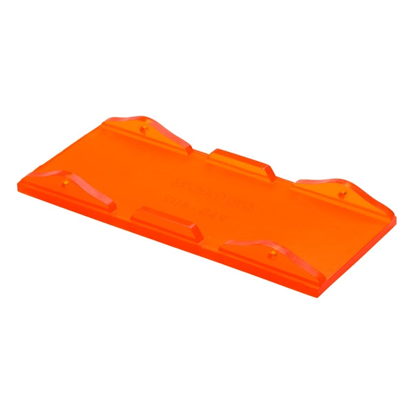 C.E. Smith Stoltz Polyurethane Rollers (734715)