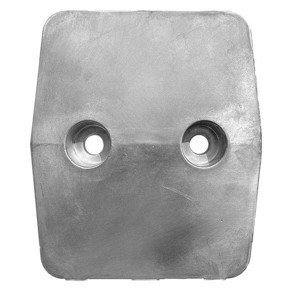 MARTYR Anode Anti Vent CM8M0137814 (734724)