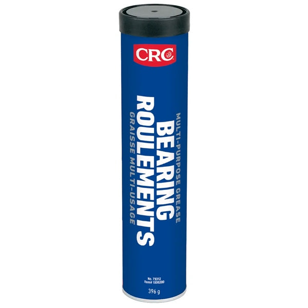 CRC Boat Trailer and 4x4 Wheel Bearing grease (734734)