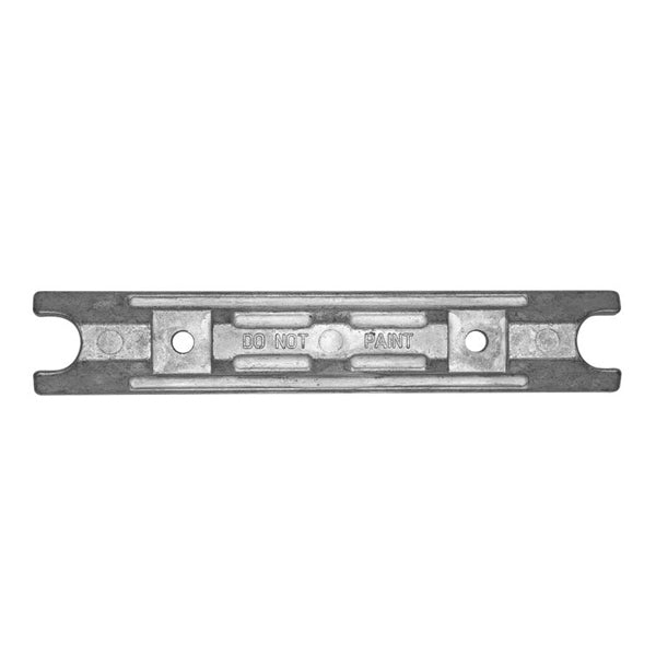 MARTYR Aluminum Anode CM6H14525102A (734816)