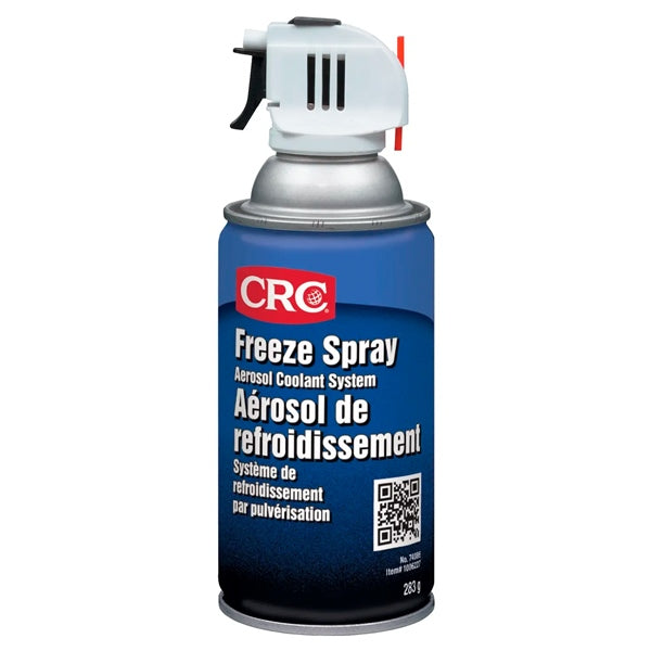 CRC Freeze Spray (734839)