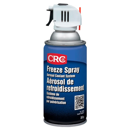 CRC Freeze Spray (734839)